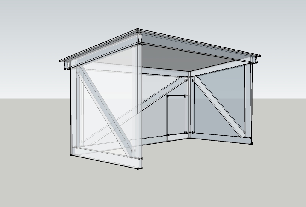 Coop Design